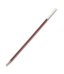 wkład do długopisu pentel BKL 77 czewony_f.JPG