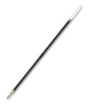 Wkład do długopisu Pentel BKL 77-D - zielony