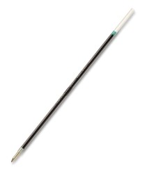 Wkład do długopisu Pentel BKL 77-D - zielony