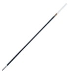 wkład do długopisu pentel BKL 77 czarny_f.JPG