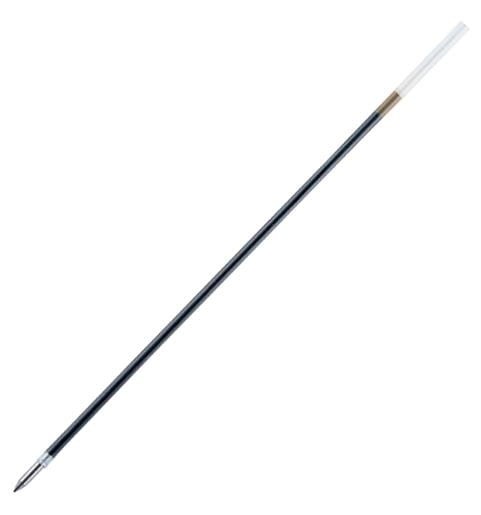 wkład do długopisu pentel BKL 77 czarny_f.JPG