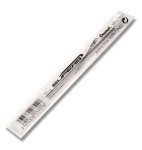 wkład do długopisu pentel BKL 77 czarny.JPG