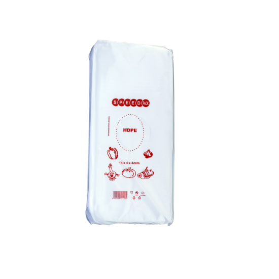 woreczki foliowe 14x4x32 hdpe śniadaniowe 1000 sztuk.png