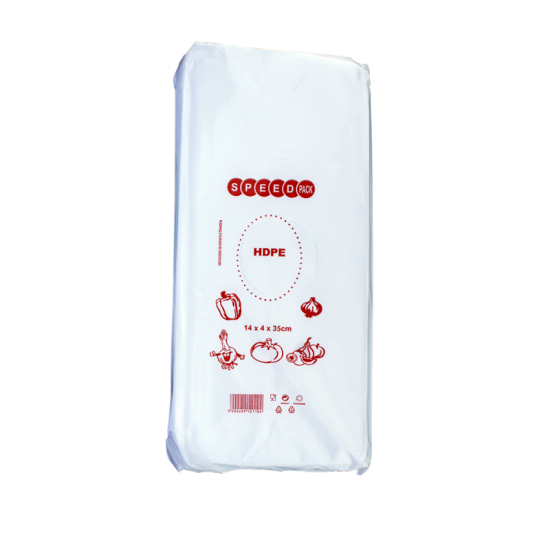 woreczki foliowe 14x4x35 hdpe śniadaniowe 1000 sztuk.png