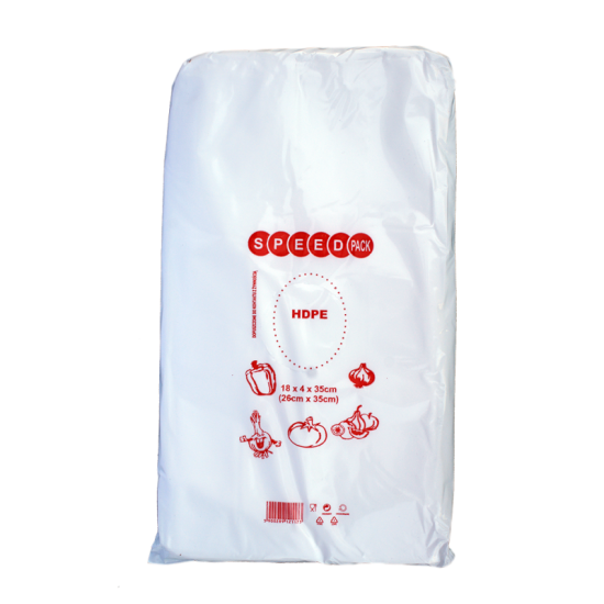woreczki foliowe 18x4x35 hdpe śniadaniowe 1000 sztuk.png