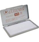 Poduszka do stempli Horse No 1 150 x 74 mm - uniwersalna (nienasączona)
