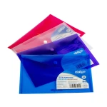 teczka kopertowa strigo a5 pozioma.webp