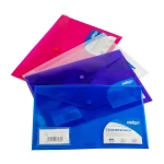 teczka kopertowa strigo a4 pozioma.webp