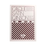 kalka ołówkowa canson satin a4.jpg