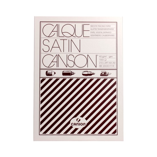 kalka ołówkowa canson satin a4.jpg