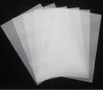 kalkla ołówkowa canson.JPG