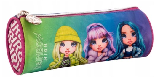 piórnik tuba astra rainbow high.JPG