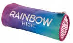 piórnik tuba astra rainbow high_f.JPG