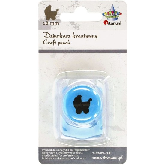 dziurkacz ozdobny titanum 18mm wózek.jpeg