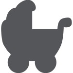 dziurkacz ozdobny titanum 18mm wózek_1.jpeg