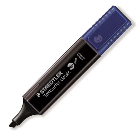 Zakreslacz-Staedtler-Classic-Colors-czarny-aksa_f.JPG