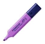 TextMarker (zakreślacz) STAEDTLER - fioletowy
