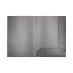 Teczka_ozdobna_A4_szara metalizowana_f.jpg