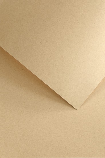 Papier_A4_Nature_ciemnobezowy_206717_galeria papieru.jpg