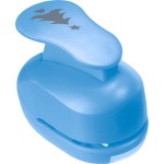 dziurkacz ozdobny craf series titanum 25mm choinka_f.jpeg