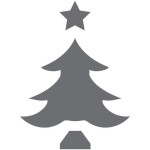 dziurkacz ozdobny craf series titanum 25mm choinka_f1.jpeg