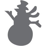 dziurkacz ozdobny craf series titanum 25mm bałwan_f1.jpeg