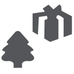 zestaw dziurkaczy ozdobnych z motywami bożonarodzeniowymi choinka i prezent 18mm_f.jpeg