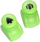 zestaw dziurkaczy ozdobnych z motywami bożonarodzeniowymi choinka i prezent 18mm_f1.jpeg