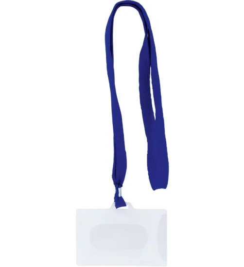 identyfikator grand z taśmą niebieską.webp