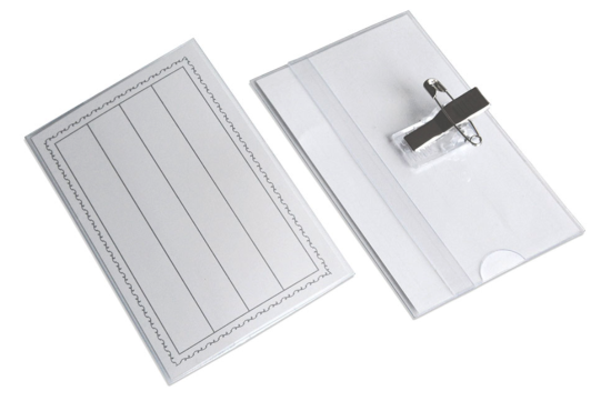 identyfikator grand z klipsem i agrafką.PNG