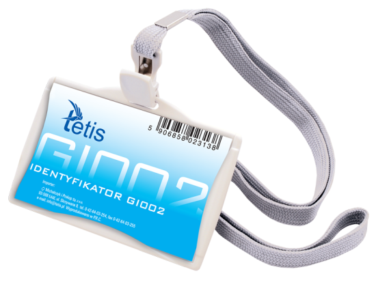 identyfikator tetis z klipsem z taśmą.png