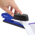 zszywacz rapesco bowfin R53500L2 granatowy_f.jpg