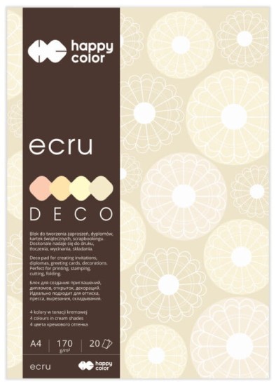 blok techniczny happy color deco ecru.jpg
