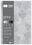 blok techniczny happy color deco grey.jpg