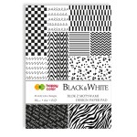 blok kreatywny z motywami black and white.jpg