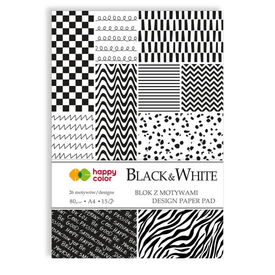blok kreatywny z motywami black and white.jpg