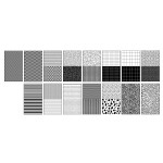 blok kreatywny z motywami black and white_f.jpg