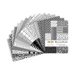 blok kreatywny z motywami black and white_f1.jpg