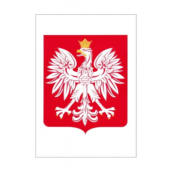 godło RP A4.jpg
