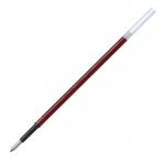 wkład do długopisu pilot acroball fine 0.7 czewony.PNG