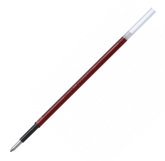 wkład do długopisu pilot acroball fine 0.7 czewony.PNG