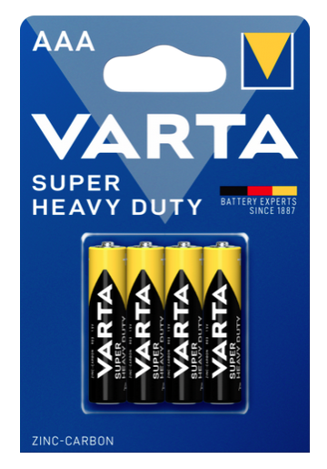 baterie varta aaa super heavy duty zink carbon.PNG