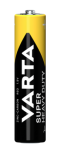baterie varta aaa super heavy duty zink carbon_f.PNG