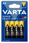 baterie varta aa super heavy duty zink carbon.PNG