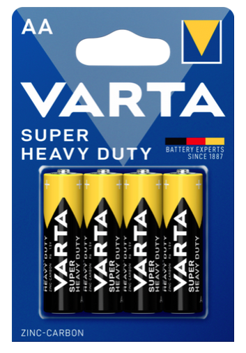 baterie varta aa super heavy duty zink carbon.PNG