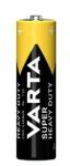 baterie varta aa super heavy duty zink carbon_f.PNG