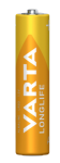 baterie varta aaa longlife alkaliczne_f.PNG