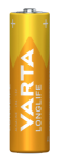 baterie varta aa longlife alkaliczne_f.PNG