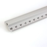 linijka aluminiowa z uchwytem leniar 30 cm_f.jpg