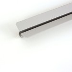 linijka aluminiowa z uchwytem leniar_f.jpg